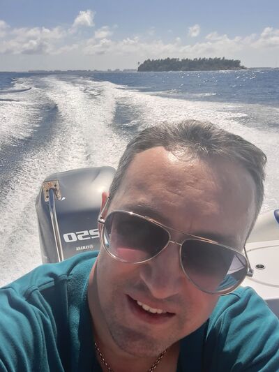  ,   Dmitry, 39 ,   ,   , c 