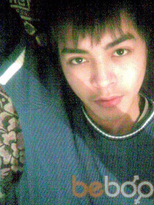  -,   Nurjan, 34 ,   , 