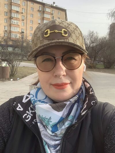  ,   , 55 ,     , c 