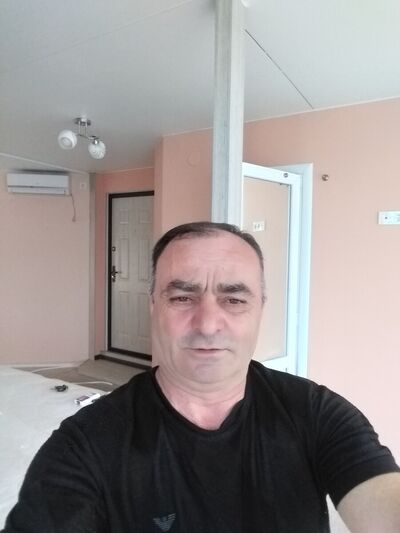  ,   , 51 ,   ,   , c 