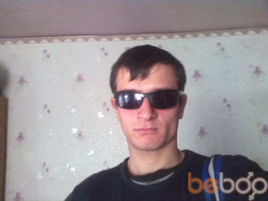 ,   Mayk, 33 ,   ,   , c 