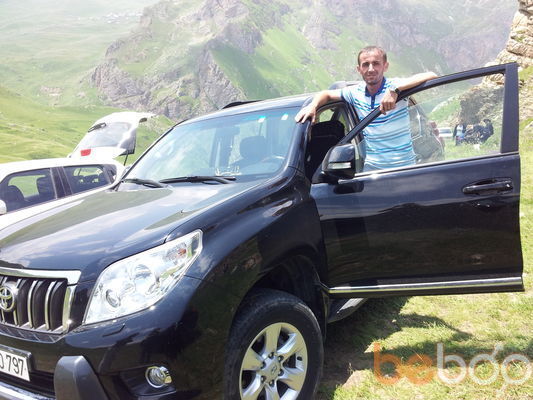  ,   Samir, 42 ,  