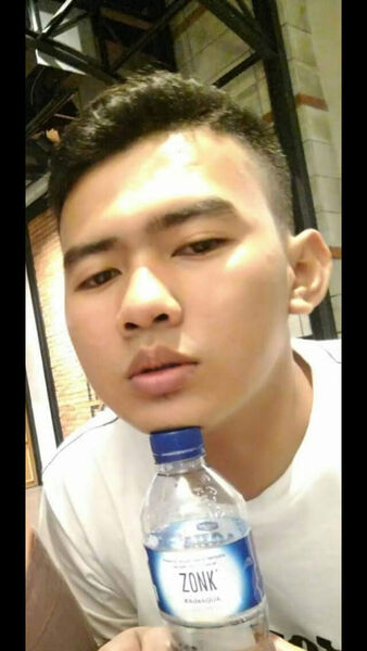  ,   Febry, 30 ,   ,   , c 