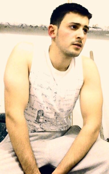  ,   Ruslik, 36 ,   