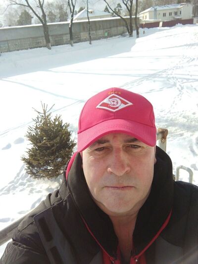  ,   , 56 ,     , c 