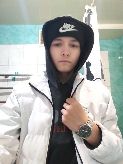  ,   , 20 ,   ,   