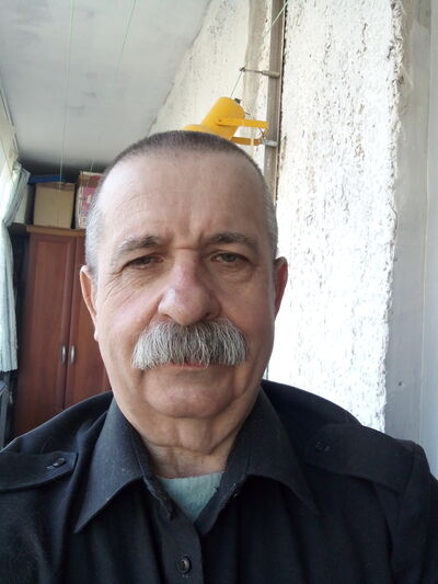  ,   , 67 ,   ,   