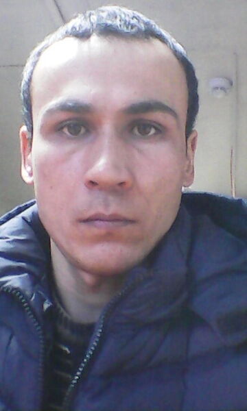  ,   , 38 ,   