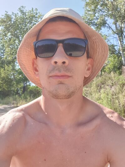 ,   , 35 ,   ,   , 