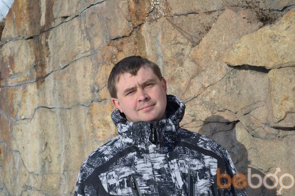  ,   Denis, 40 ,   