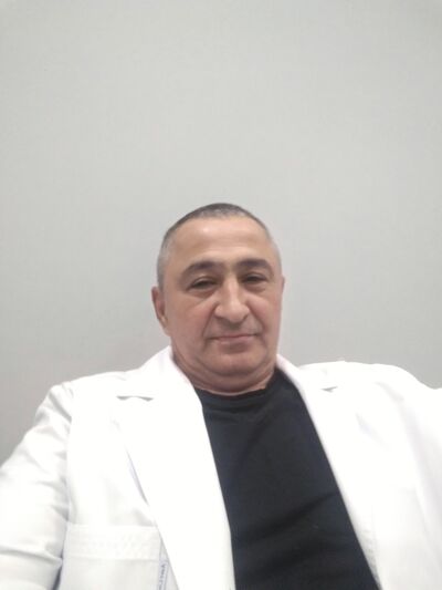  ,   , 58 ,     , c 