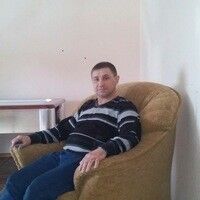  -,   , 53 ,   