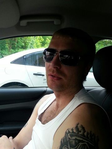 ���������� ������, ���� ������� ������, 38 ���, ������������ ��� ������