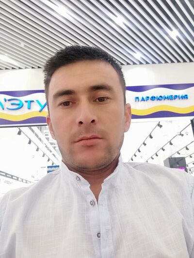  ,   Shamil, 36 ,   ,   , c , 