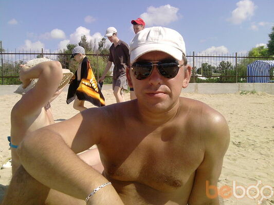  ,   , 49 ,   