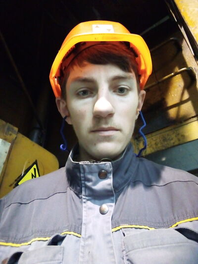  ,   , 22 ,     , c , 