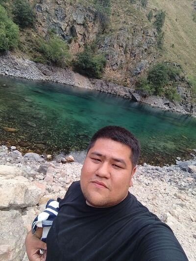  ,   Mamirjon, 29 ,   ,   