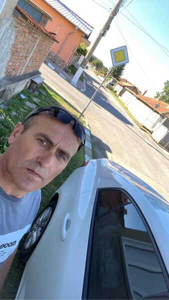  ,   , 53 ,   ,   , c 