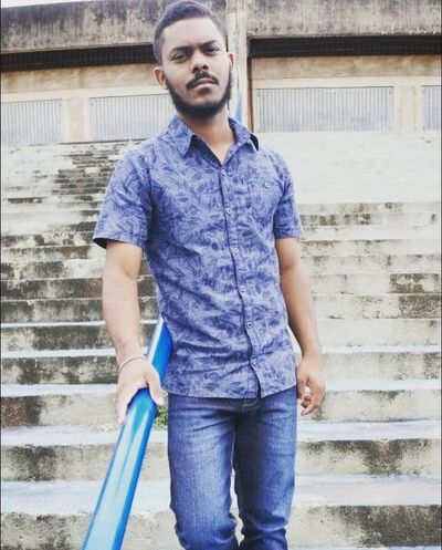  Contagem,   Jefferson, 31 ,   ,   , c 