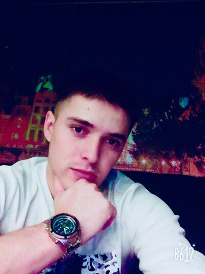  ,   Heka, 31 ,   ,   , c 