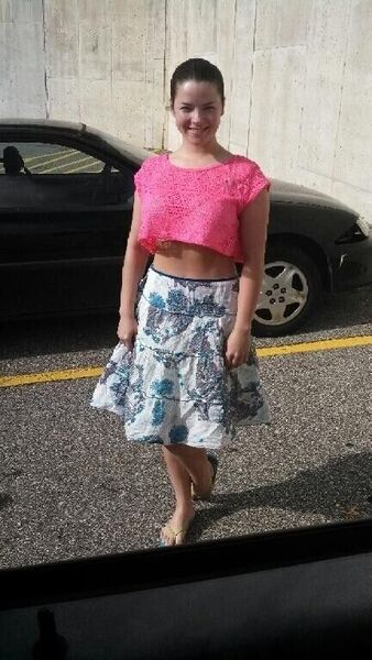  ,   SuperDetka, 29 ,   ,   , c 