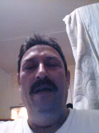  ,   , 65 ,   ,   , c 