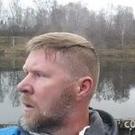  ,   Oleg, 54 ,   