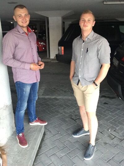  ,   , 30 ,   ,   , c 