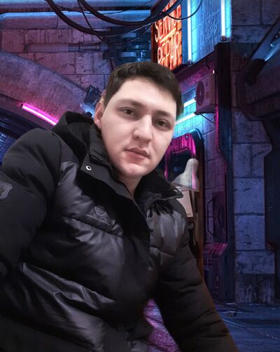  ,   Alan, 37 ,   ,   