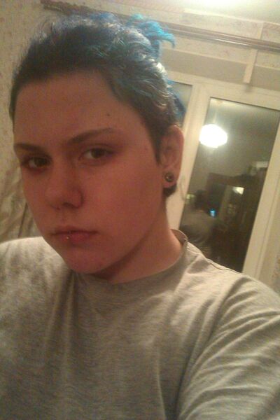  ,   Sunrise, 24 ,  