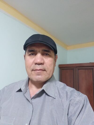  ,   , 50 ,   c 