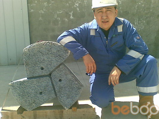  ,   , 45 ,     , c 
