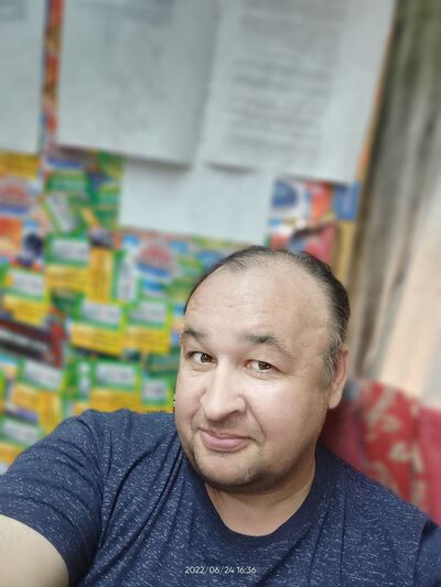  ,   , 47 ,   ,   