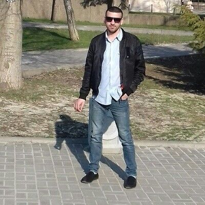  --,   , 38 ,   ,   , c 
