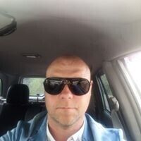  -,   , 40 ,   ,   , c 