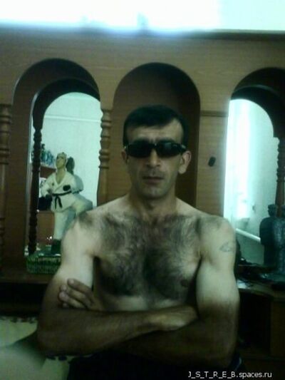  ,   , 48 ,   ,   , c , 