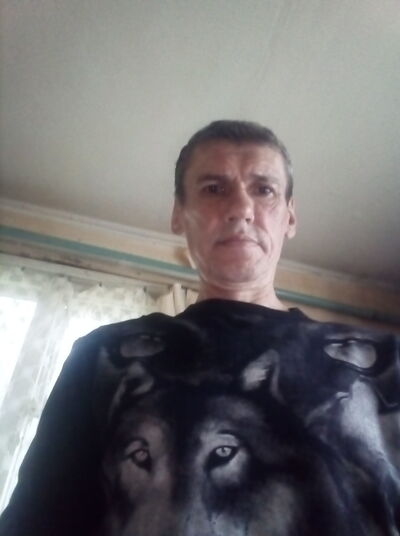  ,   , 52 ,   ,   