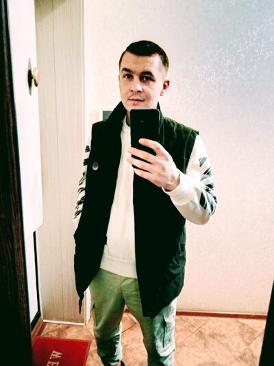  -,   Alfir, 28 ,   ,   , c 