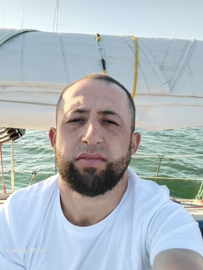  -,   , 32 ,   ,   