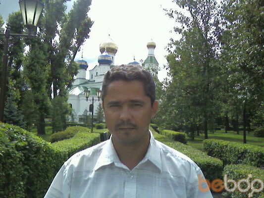   ,   , 57 ,   