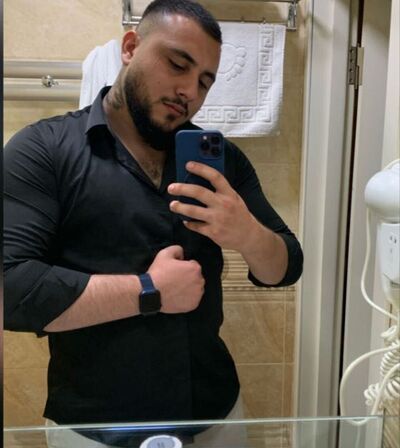  ,   , 28 ,   ,   