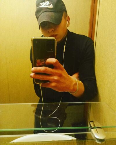  ,   Danil, 27 ,   ,   