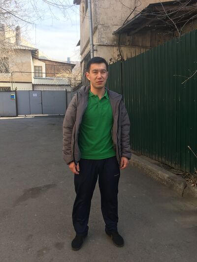  ,   Aman, 36 ,   