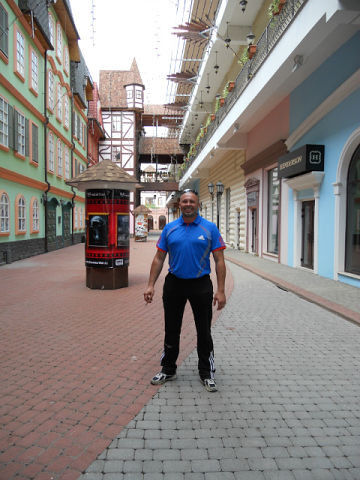  --,   , 45 ,   ,   , c 