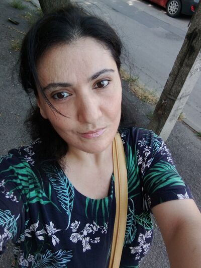  --,   Tanya, 37 ,     , c 