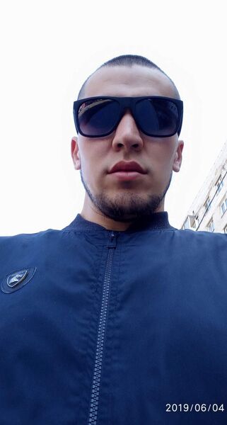  -,   , 32 ,   ,   