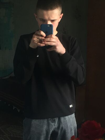  ,   Stanislaw, 20 ,   ,   , c 