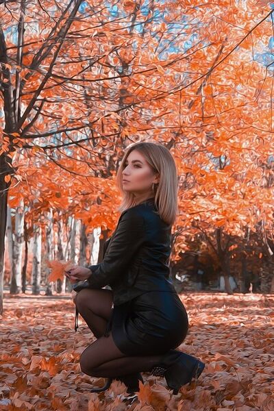 ,   , 32 ,     , c 