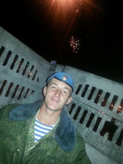  -,   , 33 ,   ,   , c 