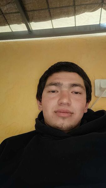  ,   , 19 ,   ,   